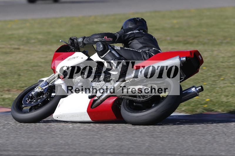 Archiv-2025/03 04.04.2025 TZ Motorsport ADR/Gruppe gelb/14